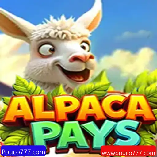 Explorando o Fascinante Mundo de AlpacaPays Disponível em Pouco777.com