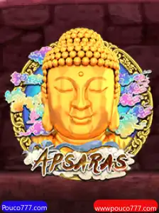 Apsaras: Uma Imersão no Universo do Jogo Através de Pouco777.com
