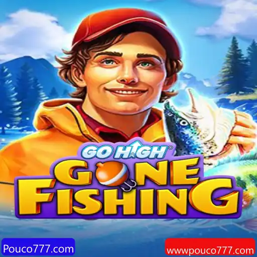 Desvendando o Fascinante Mundo de GoHighGoneFishing