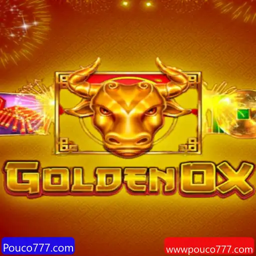 GoldenOx: Uma Imersão no Novo Jogo de Sucesso