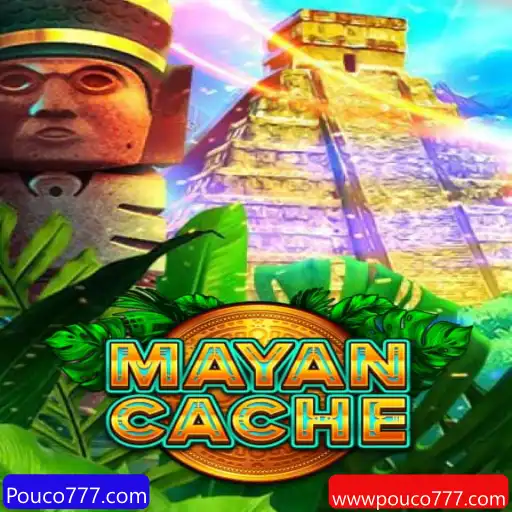 Descubra MayanCache: O Fascinante Jogo de Estratégia e Aventura Online