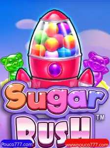 Explorando o Fascinante Mundo de SugarRush