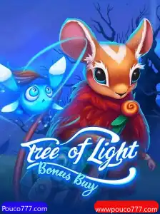 Explorando o Fascínio e as Regras do Jogo TreeOfLightBonusBuy