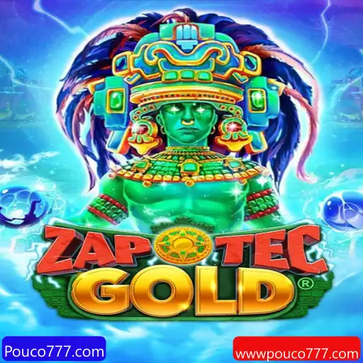 Descubra ZapOtecGold: Uma Aventura de Jogo Inesquecível